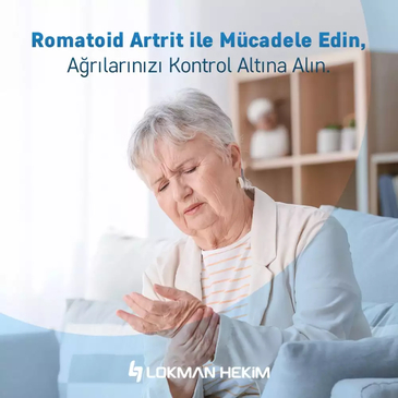 Slider image (2) Lokman Hekim Health Group - Multispecialty Hospital in Istanbul